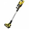 Odkurzacz STANLEY FATMAX SFMCVS001D1 2Ah 18V V20